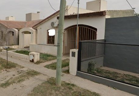 Casa En Venta En Carrara Horizonte