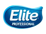 Elite Professional