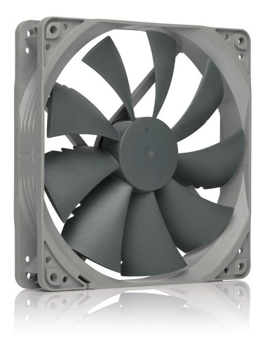 Ventilador Noctua Nf-p14s Redux-1500 Pwm, 140mm