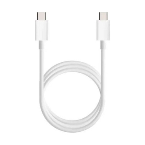 Cable Tipo Usb C De Carga Rapida 1m Fast Charge