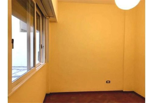 Departamento En Venta Paso 200 - U$d 88.000 -