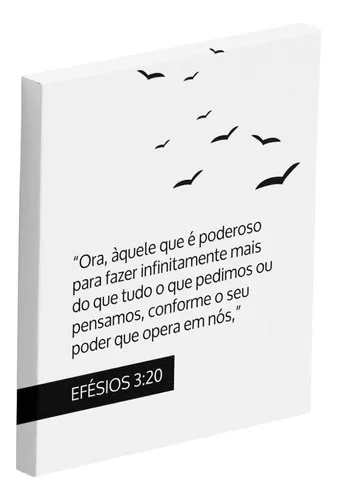 Rosa & Cor - Ora, àquele que é poderoso para fazer infinitamente mais do  que tudo quanto pedimos ou pensamos, segundo o poder que opera em nós.  (Efésios 3:20)