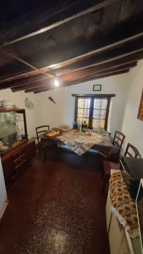 Casa Plaza San Enrique