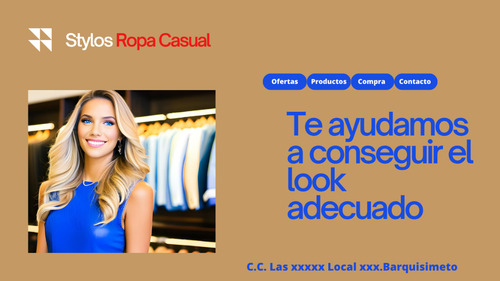 Diseño De Sistemas Web
