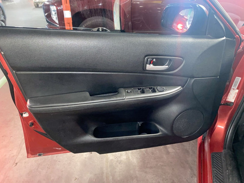 Imagen 15 de 25 de Mazda 6 S3na6 2009