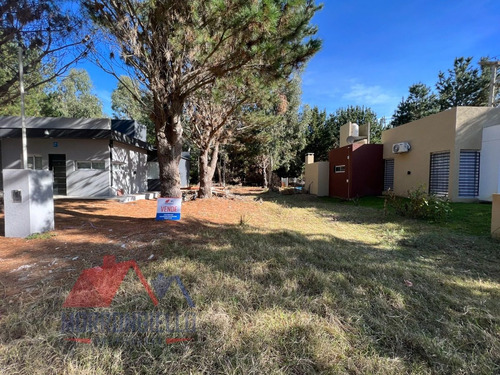 Imagen 7 de 10 de Lote En Venta