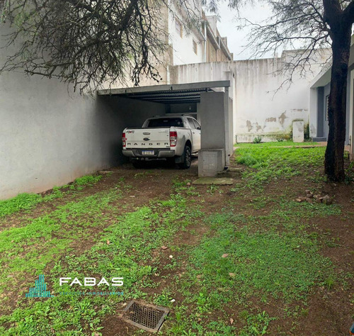 Alquiler Casa 2 Dor En Complejo Cerrado Villa Allende