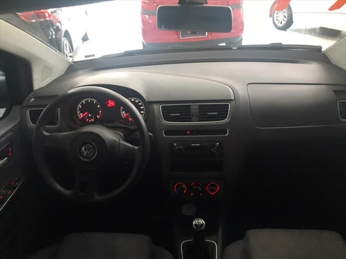 Fox 1.0 Manual 2014 (839863)