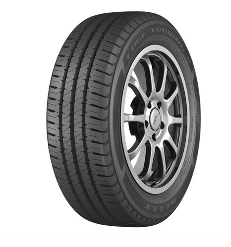 Pneu Kelly By Goodyear Aro 14 Edge Touring 2 185/60r14 82h