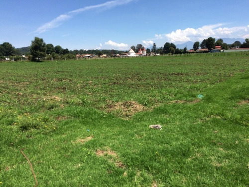 Imagen 5 de 12 de Terreno En Venta