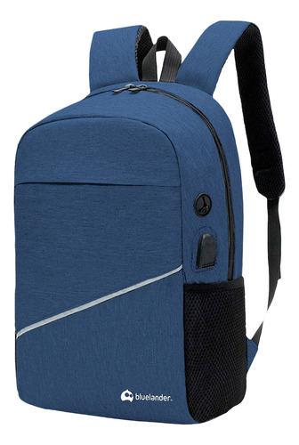10 Sets Mochila Para Laptop Con Mochila Cruzada Y Lapicera