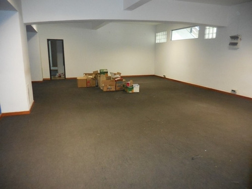 Imagen 8 de 9 de Alquiler Oficina Monoambiente Centro Braglia 310022340