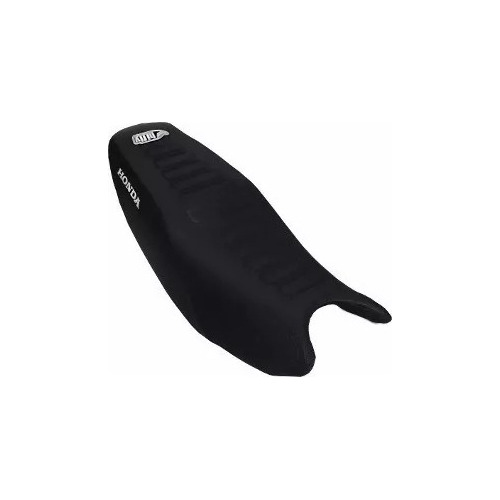 Funda De Asiento Tc4 Cb 125 2018 Twister 125 Antideslizante