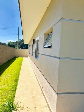 Imagem 9 de 30 de Casa - Ca01850 - 32257265