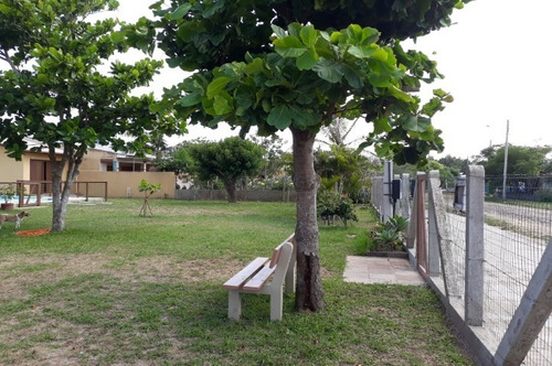 Imagem 6 de 20 de Casa À Venda Em Capão Da Canoa - Ca01310 - 69216019