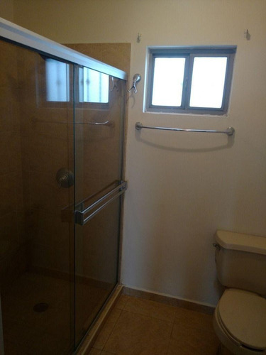 Imagen 11 de 20 de Renta Casa En Alta California Residencial