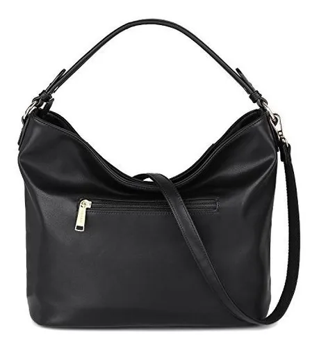 Coofit bolso bandolera new arrivals