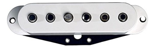 Dimarzio Dp415 Area '58 Pickup Blanco