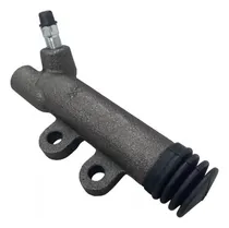 Comprar Bombin De Clutch Inferior Toyota Dyna Turbo Coaster Hino 300