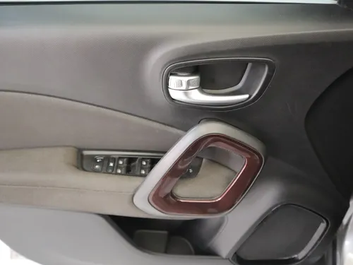 Ram 1000 Big Horn 1.8 Tp 2ab Abs 4x2