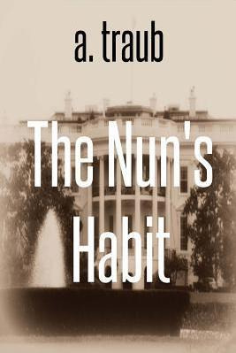 Libro The Nun's Habit - A Traub