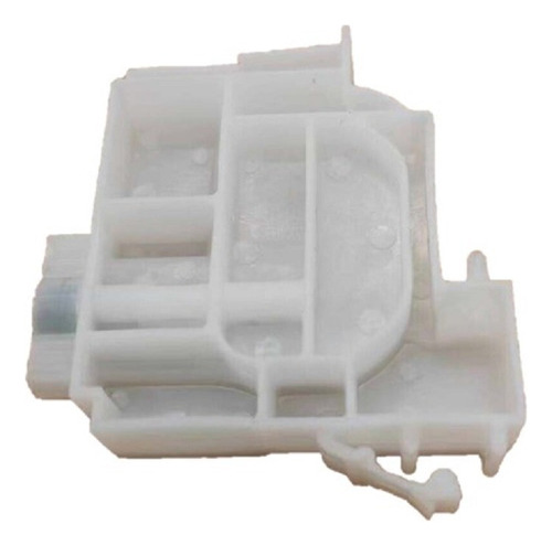 Damper Epson: L365,l375,l380,l385,l395,l455 Nuevo