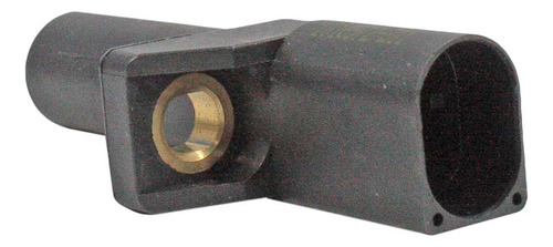 Sensor Pos Cigueñal Dodge Sprinter 2500 L5 2.7t Td 2006 Imp