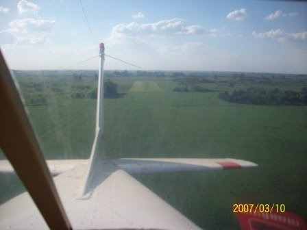 Imagen 6 de 13 de Vivi En El Campo - Lote 1 Al 10 - Criptomonedas