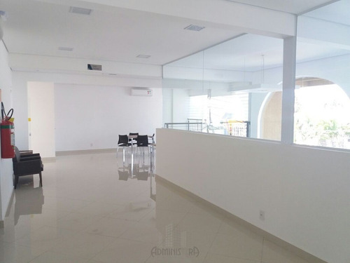 Imagem 3 de 15 de Apartamento P/ Venda Jd. Vergueiro Sorocaba- Sp - Ap-1712-1