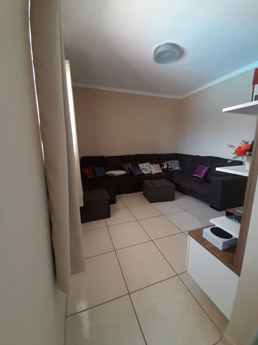 Compre A Casa E Ganhe Um Terreno