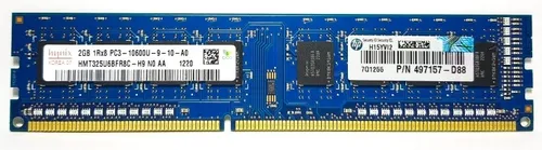 Pc 3 10600u best sale