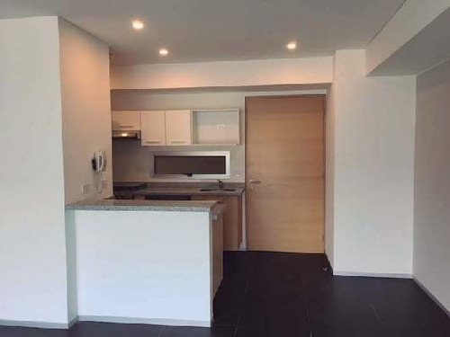 Imagen 11 de 22 de Departamento Nuevo En Venta, Citta San Jeronimo