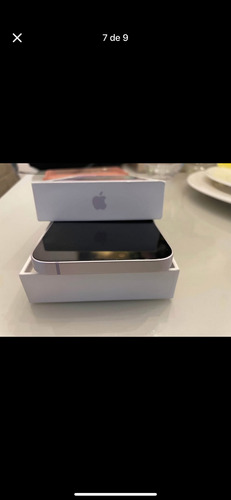 Apple iPhone 14 Plus (128 Gb) - Morado (Usado)