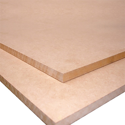 Lamina Mdf 12mm 183 X 244