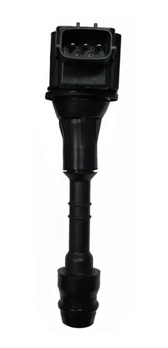 Uf482 Bobina De Encendido Infiniti Fx45 M45 Q45 8cil 4.5l