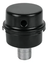 Comprar Filtro De Aire Para Compresores 25\u002F50l Truper