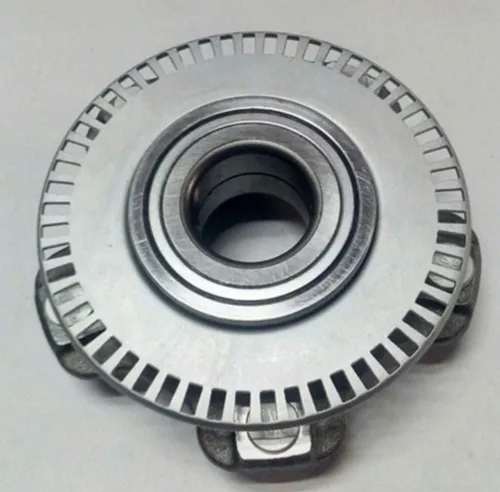 Cubo Rueda Grand Vitara 2.5