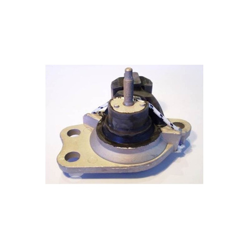 Soporte De Motor Diesel L/derecho Renault Clio Ii Diesel