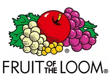 Fruit Of The Loom