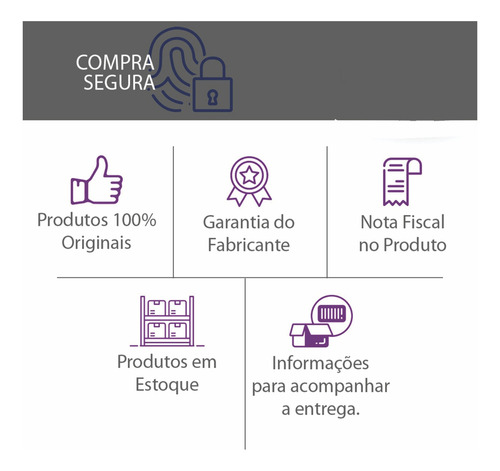 Máscara Arvensis Wow Força E Crescimento - 250g