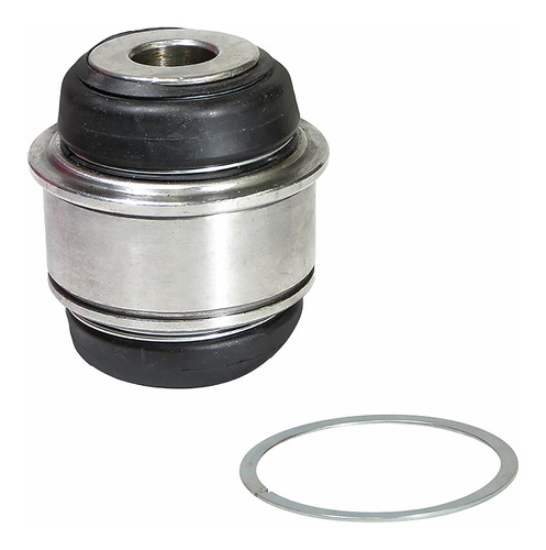 1. Buje Horquilla Del Inf Metz Range Rover V8 5.0l 11-12