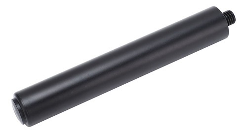 Extensor De Aleación De Aluminio Billiard Pool Cue Extension