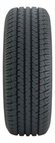 2 Llantas 185/60r15 Firestone Fr710 84h H