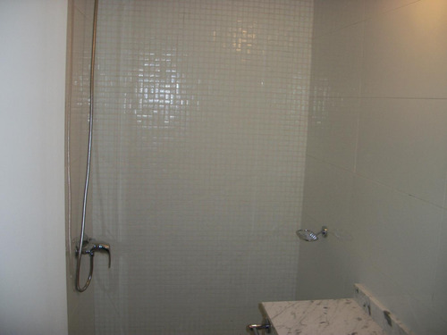 Venta Mono Ambiente Pocitos