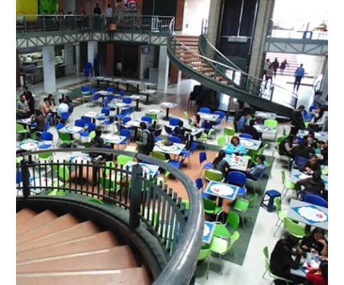 Venta Local Comidas - Megaoutlet