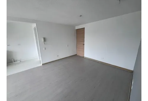 78m2 Apartamento En Sabaneta