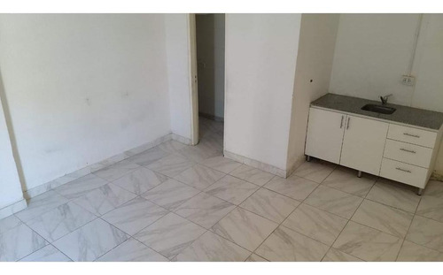Imagen 13 de 13 de Ph Multifamiliar En Venta En Munro
