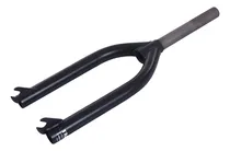 Comprar Horquilla Freestyle BMX FAD Iron 1 1\u002F8\