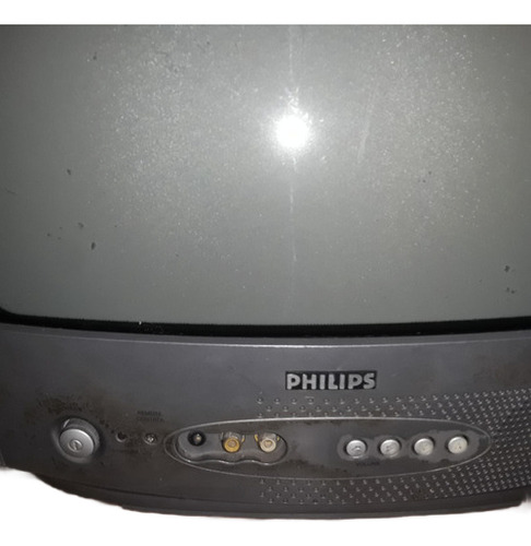 Televisor Philips (Usado)