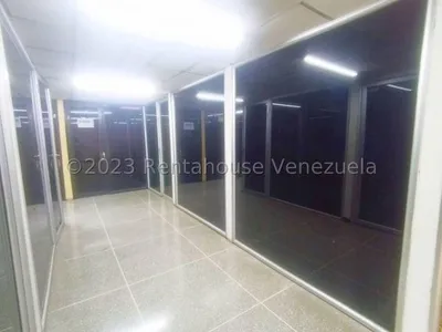Local en venta